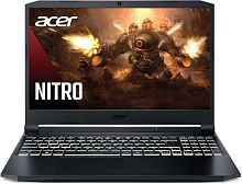 Ноутбук Acer Nitro 5 AN515-45-R9RS NH.QBSER.005