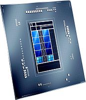 Процессор Socket1700 Intel Core i9-12900F OEM CM8071504549318