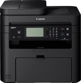   Canon i-Sensys MF237w 1418C169