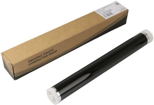 Фотобарабан совместимый CET CET6415 Фотобарабан совместимый CET CET6415