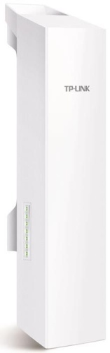 Точка доступа WiFI TP-Link CPE520 фото 3