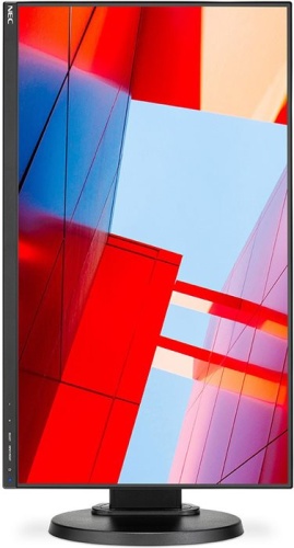 Монитор NEC E242N LCD BK/Bk E242N-BK фото 3 Монитор NEC E242N LCD BK/Bk E242N-BK фото 3