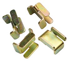 Опция для шкафа Cabeus JI03