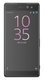  Sony F3212 Xperia XA Ultra Dual Graphite Black 1302-3470