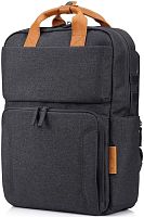 Рюкзак для ноутбука Hewlett Packard 15.6 Envy Urban (3KJ72AA)