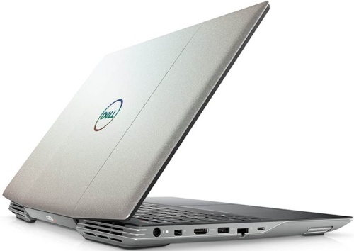 Ноутбук Dell G5 5505 G515-4562 фото 4