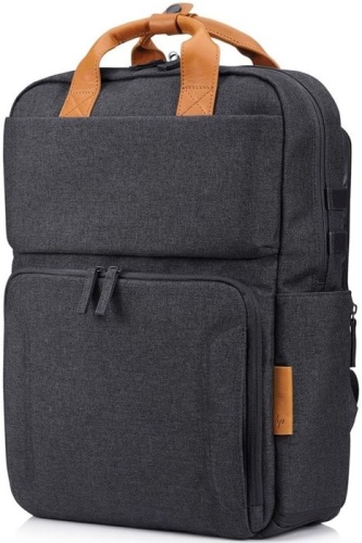 Рюкзак для ноутбука Hewlett Packard 15.6 Envy Urban (3KJ72AA) Рюкзак для ноутбука Hewlett Packard 15.6 Envy Urban (3KJ72AA)