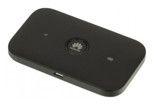 Модем 4G Huawei E5573Cs-322 USB Wi-Fi Firewall +Router внешний черный E5573CS-322 фото 2 Модем 4G Huawei E5573Cs-322 USB Wi-Fi Firewall +Router внешний черный E5573CS-322 фото 2