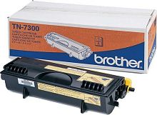 Тонер оригинальный Brother TN-7300