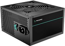 Блок питания Deepcool 850W PM850D (R-PM850D-FA0B-EU)