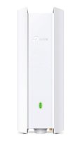 Точка доступа WiFI TP-Link EAP610-Outdoor EAP610-OUTDOOR