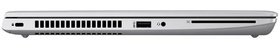  Hewlett Packard HP ProBook 640 G5 7YK48EA
