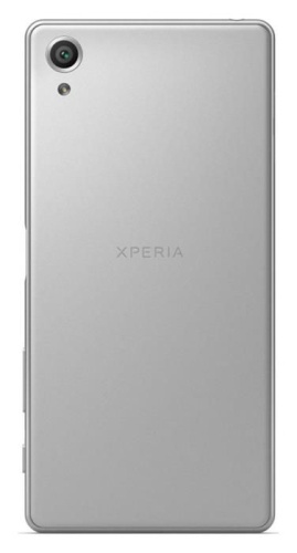 Смартфон Sony F8132 Xperia X Perfomance Dual White 1302-5981 фото 2