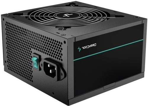 Блок питания Deepcool 800W PM800D (R-PM800D-FA0B-EU)