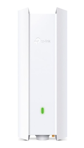 Точка доступа WiFI TP-Link EAP610-Outdoor EAP610-OUTDOOR