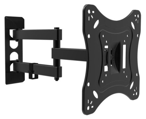 Кронштейн для ТВ iTECHmount LCD-23B LCD23B Кронштейн для ТВ iTECHmount LCD-23B LCD23B