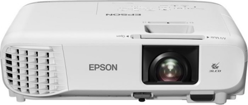 Проектор Epson EB-108 (V11H860040)