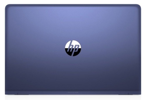Ноутбук Hewlett Packard Pavilion 15-cc520ur 2CT19EA фото 4 Ноутбук Hewlett Packard Pavilion 15-cc520ur 2CT19EA фото 4