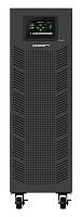 ИБП (UPS) Ippon Innova RT 33 20K Tower 20000Вт 20000ВА черный 1146357