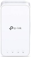 Повторитель WiFi TP-Link Deco M3W белый DECO M3W