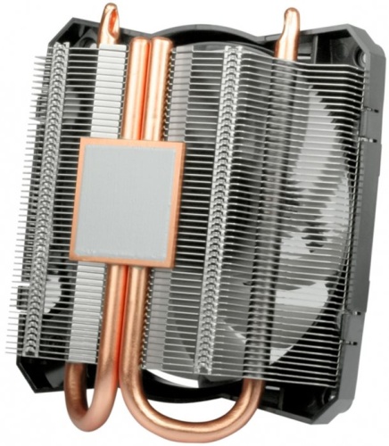 Кулер для процессора Arctic Cooling Freezer 11LP (UCACO-P2000000-BL) фото 5 Кулер для процессора Arctic Cooling Freezer 11LP (UCACO-P2000000-BL) фото 5