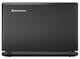  Lenovo IdeaPad 100-15 black 80MJ0057RK
