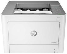 Лазерный принтер Hewlett Packard Laser 408dn Printer 7UQ75A