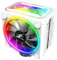 Кулер для процессора Zalman CNPS16X WHITE