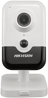 IP-видеокамера HIKVISION 6MP CUBE DS-2CD2463G0-I 2.8MM DS-2CD2463G0-I (2.8MM)