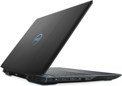 Ноутбук Dell G3 3500 G315-5911 фото 5