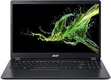 Ноутбук Acer Aspire 3 A315-56-55JG NX.HS5ER.003