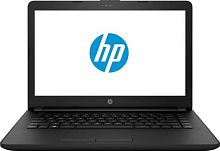 Ноутбук Hewlett Packard 14-bw005ur (3CD48EA)
