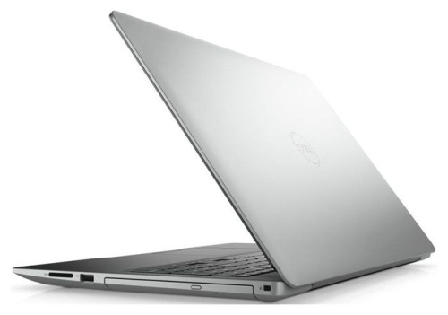 Ноутбук Dell Inspiron 3582 3582-3351 фото 4