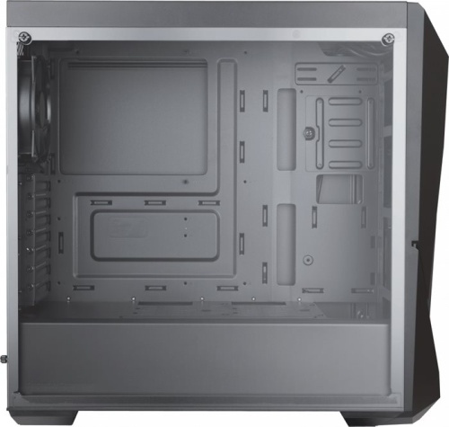 Корпус Miditower Cooler Master MasterBox K500 MCB-K500D-KGNN-S02 фото 4