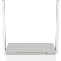 Маршрутизатор WiFI Keenetic Air (KN-1613)