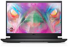 Ноутбук Dell G15 5511 (G515-1373)