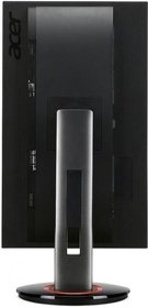  Acer XB240Hbmjdpr black UM.FB0EE.002