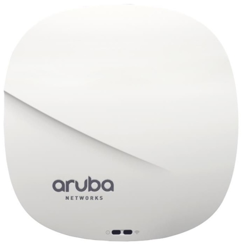 Точка доступа WiFI Hewlett Packard AP-335 (JW801A) Точка доступа WiFI Hewlett Packard AP-335 (JW801A)