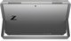  Hewlett Packard ZBook x2 2ZC10EA