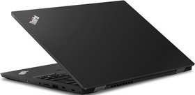 Lenovo ThinkPad L390 20NR0011RT