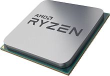 Процессор SocketAM4 AMD Ryzen 5 5600X OEM 100-000000065