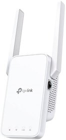  WiFi TP-Link RE315 
