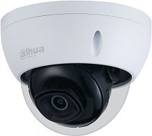 IP-видеокамера DAHUA DH-IPC-HDBW3449EP-AS-NI-0280B