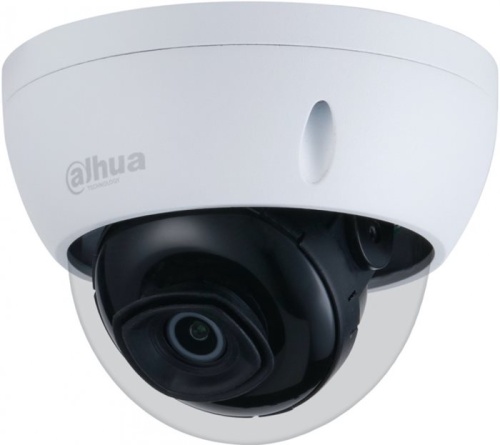 IP-видеокамера DAHUA DH-IPC-HDBW3449EP-AS-NI-0280B