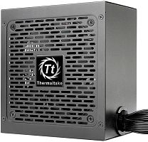 Блок питания Thermaltake 750W Smart BX1 PS-SPD-0750NNSABE-1