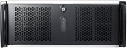 Опция для сервера Chenbro 84H341310-004 Опция для сервера Chenbro 84H341310-004