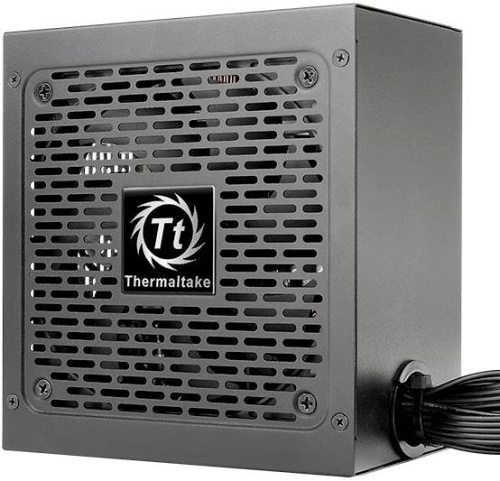 Блок питания Thermaltake 750W Smart BX1 PS-SPD-0750NNSABE-1