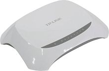 Маршрутизатор WiFI TP-Link TL-WR840N