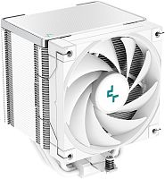 Кулер для процессора Deepcool AK500 WH