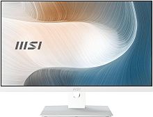 ПК (моноблок) MSI Modern AM241P 11M-414XRU 9S6-AE0112-667